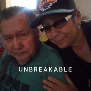 Meet your Posher, Beverly